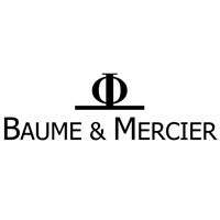 Palacio del Oro Baume & Mercier