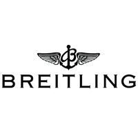 Palacio del Oro Breitling