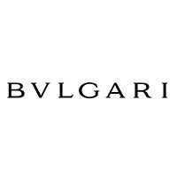 Palacio del Oro Bulgari