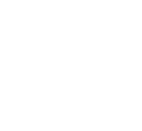 Palacio del Oro